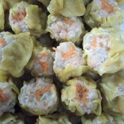 ขนมจีบกุ้ง