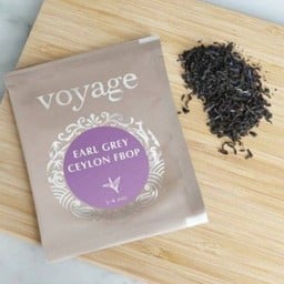 Earl Grey