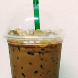 กาแฟดีศรีวิไล ตรงข้าม รพ.ธนบุรี