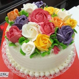 MENU_538168nz_1635485074