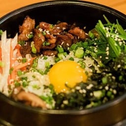 MENU_240679ND_1635477491