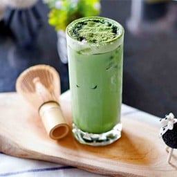 Thamuang coffee ท่าม่วงคอฟฟี่ ท่าม่วง กาญจนบุรี