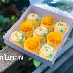 ล้านละมุน