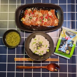 ดองดองจา