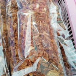 หอมเจียวเล็ก