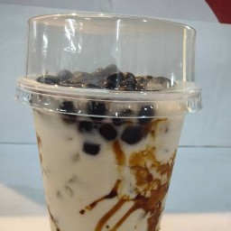 Coftea Boy สำโรงสแควร์