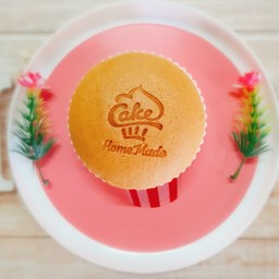 กาแฟโรงกลึง