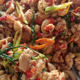 MENU_499406dW_1635476357