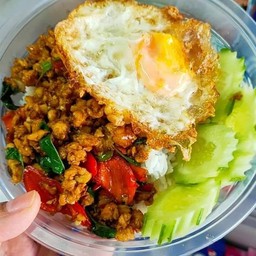 ร้านคุณยาย
