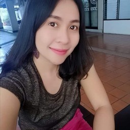 ข้าวต้มปลาบางกอก