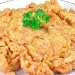 ไข่เจียว