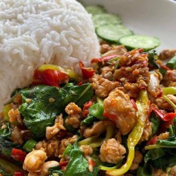 ล้านประจำ ฌ็องเซลิเซ่ ติวานนท์