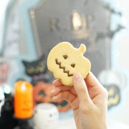 MENU_772129Mp_1635498057