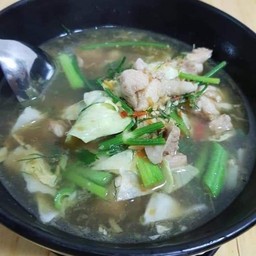 แกงอ่อม
