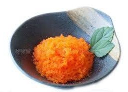ทาโกะยากิ ไข่กุ้ง 5 ลูก