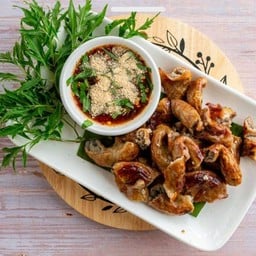 ครัว ญ.ปิ่น -