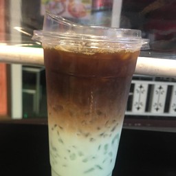 กาแฟมิ้นท์