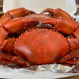 นาวา อาหารทะเล กรุงเทพกรีฑา ซอย  7