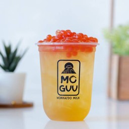 MENU_454347eP_1635563551