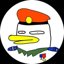 ไก่ทอดท่านผู้นำ