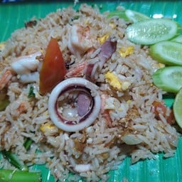 เจ๊ใจ อาหารตามสั่ง