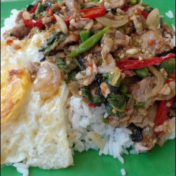 บีพี ตำ กา ชา โบราณ