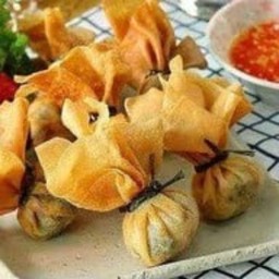 MENU_437967Bz_1635569284