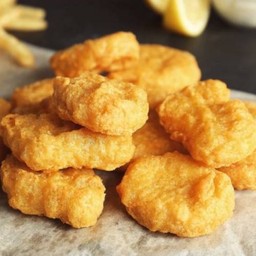 MENU_437967Bz_1635583619