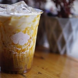 คาราเมลลาเต้