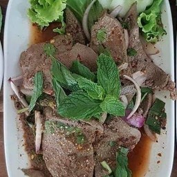 ตับหวาน