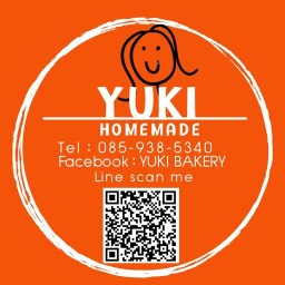 อาหาร สลัดโรล 1