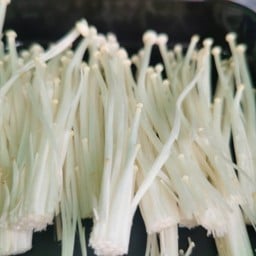 ชาบูเสียบไม้ (ชาบูสุโค่ย) อยุธยาซิตี้ปาร์ค