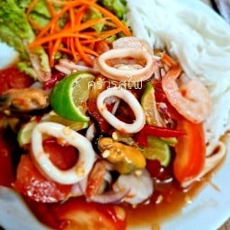 ครัวรสไฟ