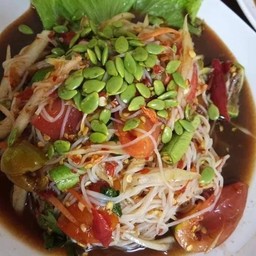 ตำซั่ว