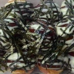 ปังปังทาโกะ