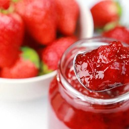 องศา cafe’