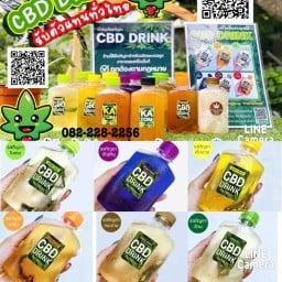 Everything Foods&Drink อ่อนนุช17แยก16