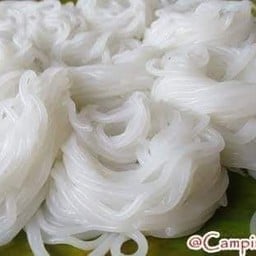 ขนมจีน