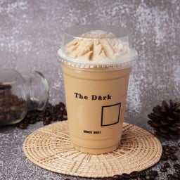 The Dark