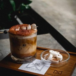 MENU_582352KU_1635650561