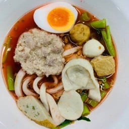 เย็นตาโฟรสเจ็บหทัยราษฎร์