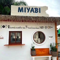 Miyabi Cafe