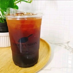 อเมริกาโน่