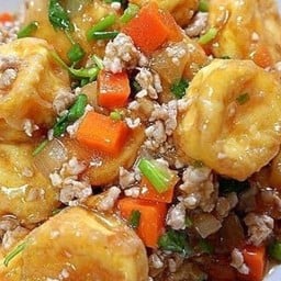 ร้านอาหารบ่อตกปลาตะเคียนทอง