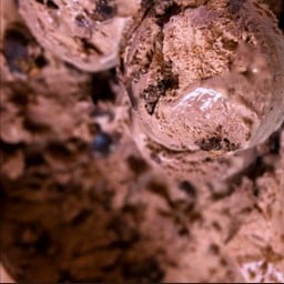 ดับเบิ้ลช็อกโกแลต