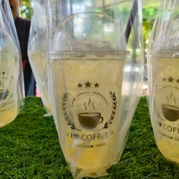 ร้านพี่มด ไร่กล้วย