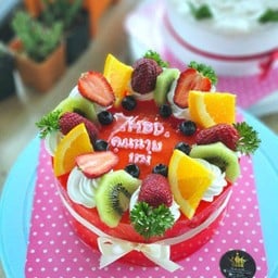 MENU_908732oq_1635322145