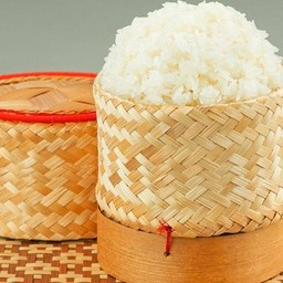 ข้าวเหนียว