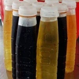 น้ำเปล่า