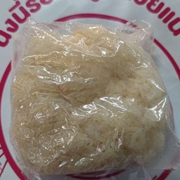 ข้าวเหนียว